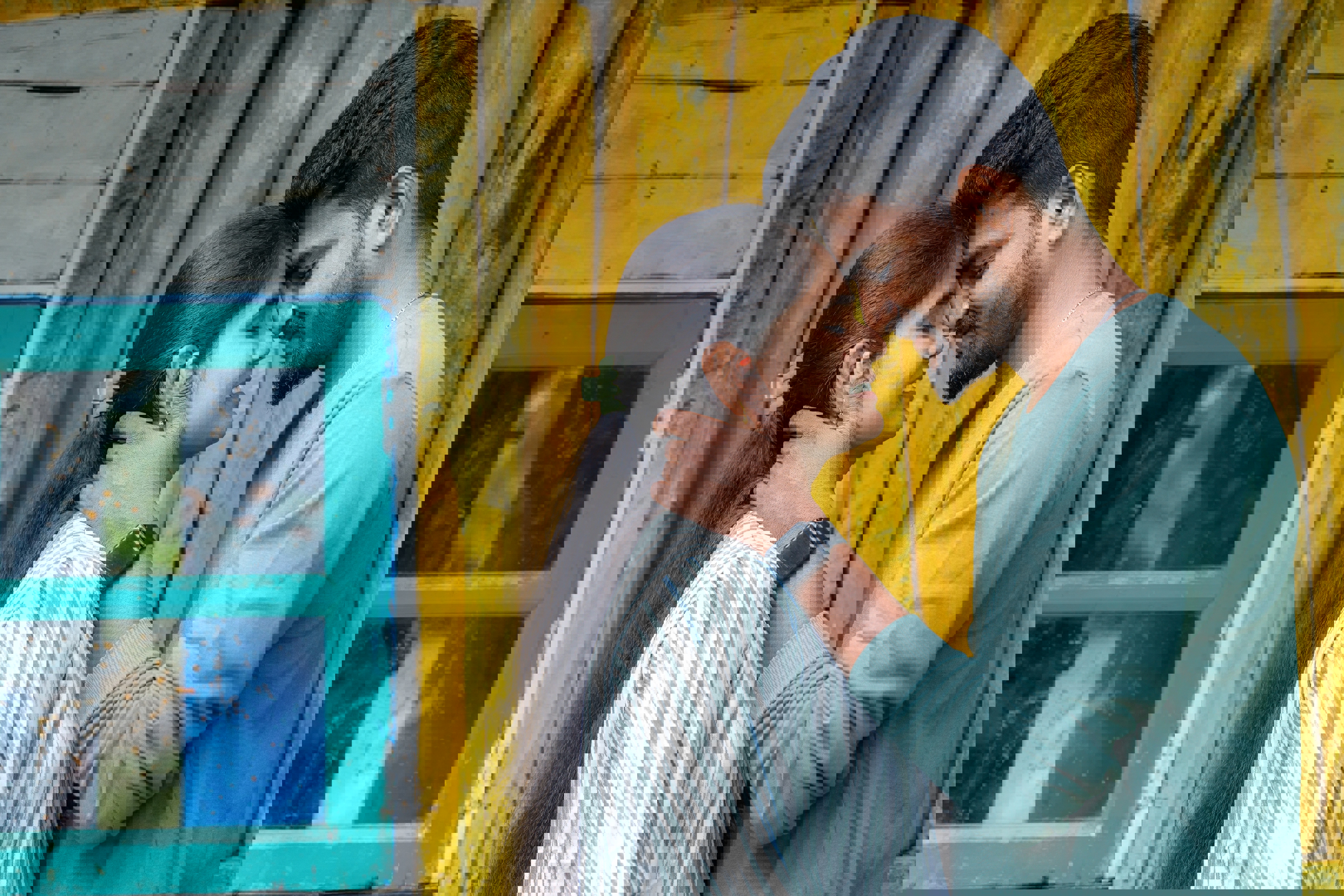 Captured by STUDIO S2